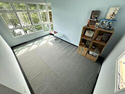 Blk 8B Kallang Trivista (Kallang/Whampoa), HDB 4 Rooms #502670981